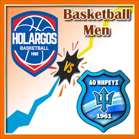 Ektos Vs Holargos