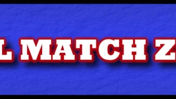 Permalink to: Full Match Zone